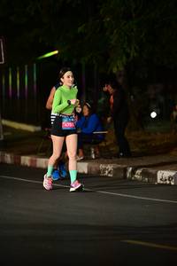 BIB: 
                            <button type="button" onclick="openModal(23679143)" class="btn btn-primary btn-sm float-right btn-popup" data-toggle="modal" data-target=".modal-high-quality">
                        <i class="fas fa-shopping-cart"></i> Add to Cart
                    </button>
                                            <button type="button" onclick="isThisMe(23679143, true)" class="btn btn-success btn-sm float-right btn-popup btn-isme hidden" data-toggle="tooltip" data-placement="bottom" title="นี่คือรูปของคุณใช่ไหม คลิกที่นี่เพื่อเอาเข้าอัลบั้ม">
                        <i class="fas fa-plus"></i> Add to album
                    </button>
                    <button type="button" onclick="isThisMe(23679143, false)" class="btn btn-warning btn-sm float-right btn-popup btn-isnotme hidden">
                        <i class="fas fa-ban"></i> Remove from album
                    </button>